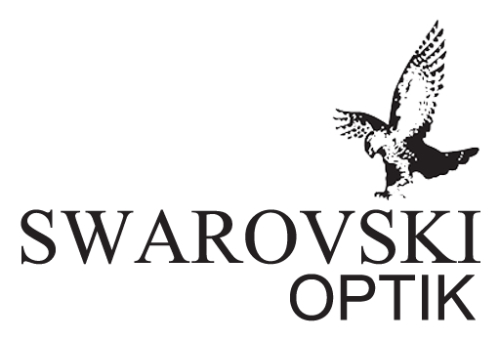 Logo of Swarovski-Optik AG & Co KG 